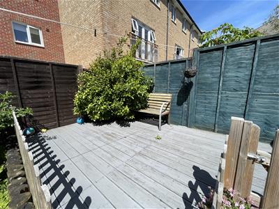Picture 12
